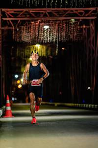 BIB: 
                            <button type="button" onclick="openModal(27878838)" class="btn btn-primary btn-sm float-right btn-popup" data-toggle="modal" data-target=".modal-high-quality">
                        <i class="fas fa-shopping-cart"></i> Add to Cart
                    </button>
                                            <button type="button" onclick="isThisMe(27878838, true)" class="btn btn-success btn-sm float-right btn-popup btn-isme hidden" data-toggle="tooltip" data-placement="bottom" title="นี่คือรูปของคุณใช่ไหม คลิกที่นี่เพื่อเอาเข้าอัลบั้ม">
                        <i class="fas fa-plus"></i> Add to album
                    </button>
                    <button type="button" onclick="isThisMe(27878838, false)" class="btn btn-warning btn-sm float-right btn-popup btn-isnotme hidden">
                        <i class="fas fa-ban"></i> Remove from album
                    </button>